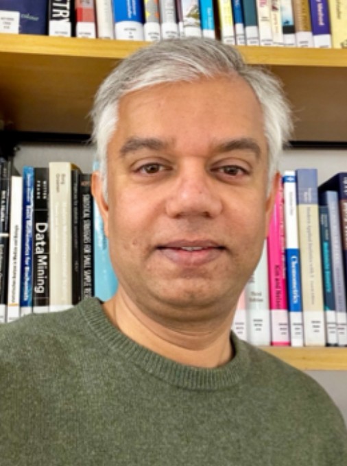 Captura de ecrã 2026 03 19