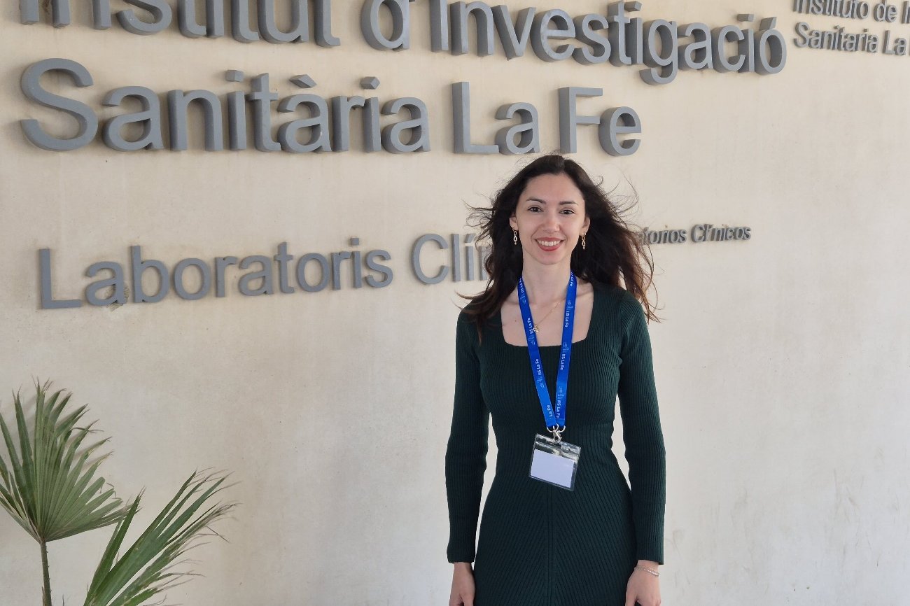 Stsm report helena de sousa featured