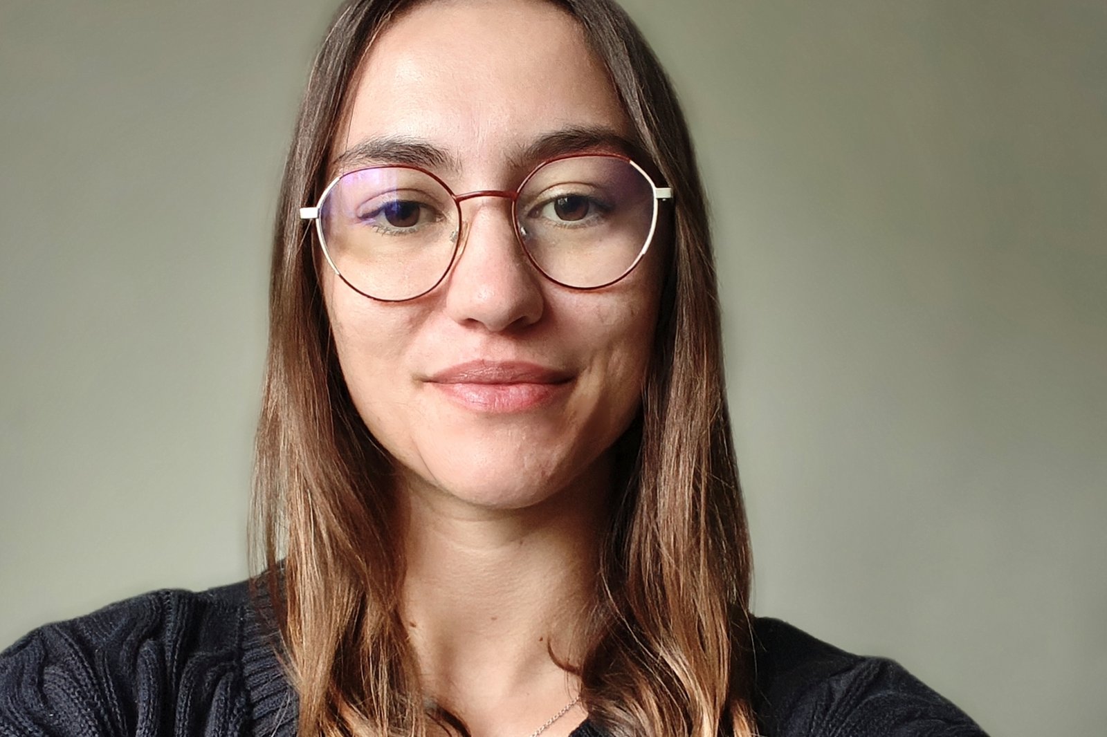 Stsm report matilde santos featured